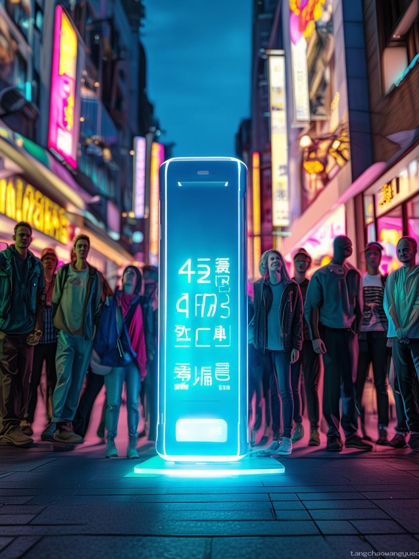 49.9元小米新品引爆市场，打工人新宠引领未来潮流！