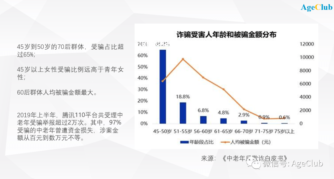 马斯克公然与特朗普唱反调：政策分歧背后的商业逻辑与行业趋势