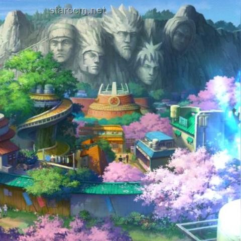 如何欣赏《黑神话：悟空》中的铠甲披挂及其历史符合性