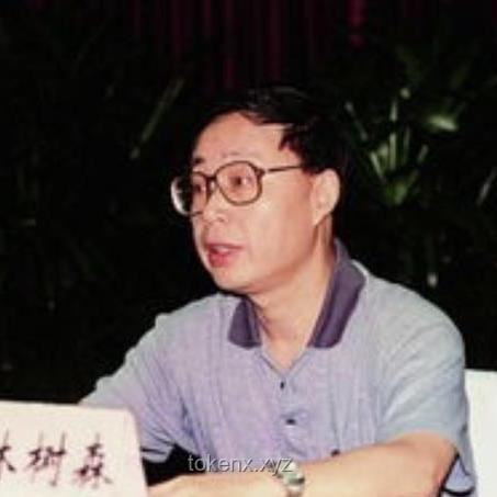 全球秩序重构期，人才战略实战指南：为何及如何成为关键驱动力