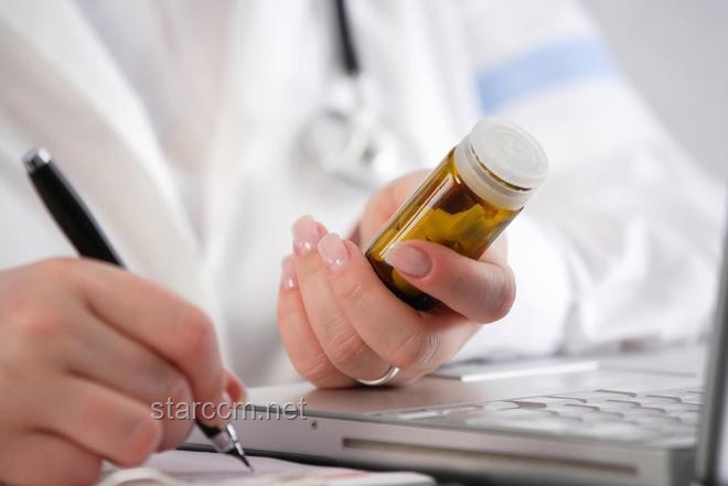 患者慎购临床试验抗癌药，避免重症风险指南