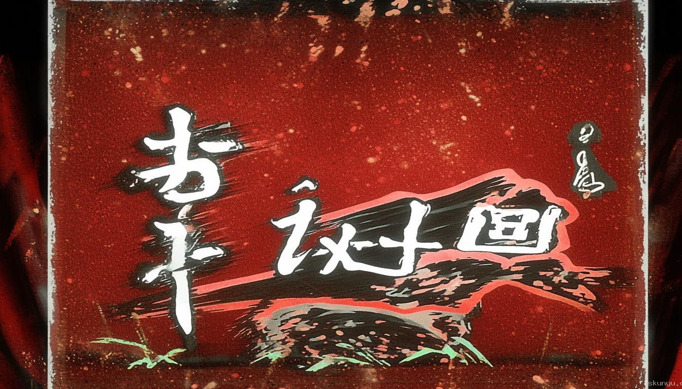 侯佩岑管乐家庭对话引领亲子教育新风尚