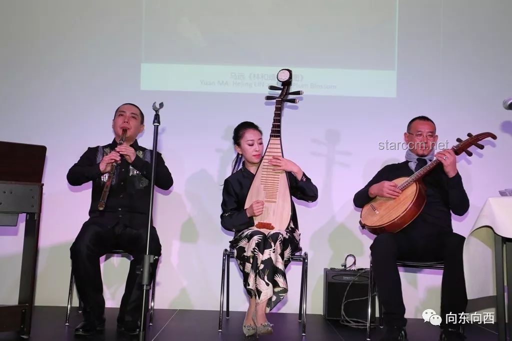 周杰伦《即兴曲》发布案例分析，音乐创作，即兴演奏
