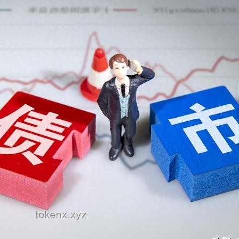 经济学趋势前瞻：为何不存在上层通胀与下层通缩并存