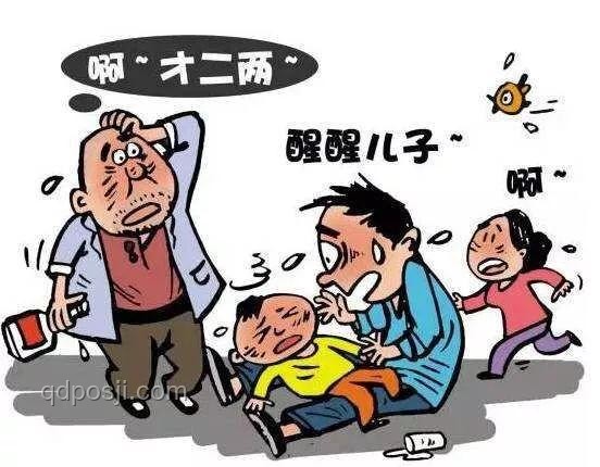 老年痴呆悲剧下的创新责任链：智能防护与人文并重