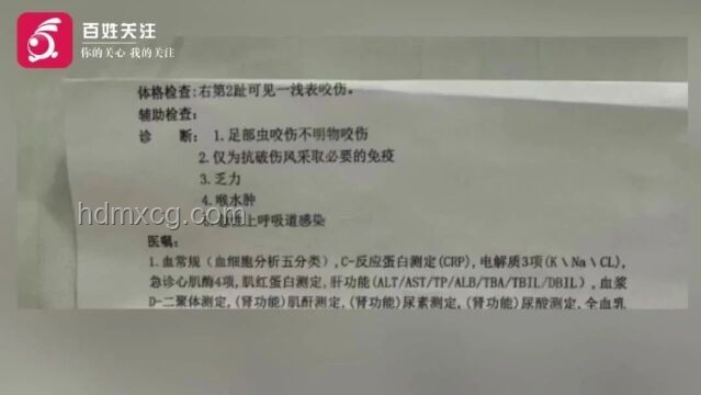 三亚女子被咬身亡救治案例研究：首诊未提蛇咬，细节致悲