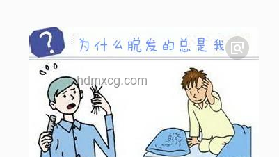 不到铃响不要泄气：解决比赛或考试中的焦虑与放弃问题