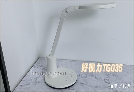 618护眼灯选购攻略研究