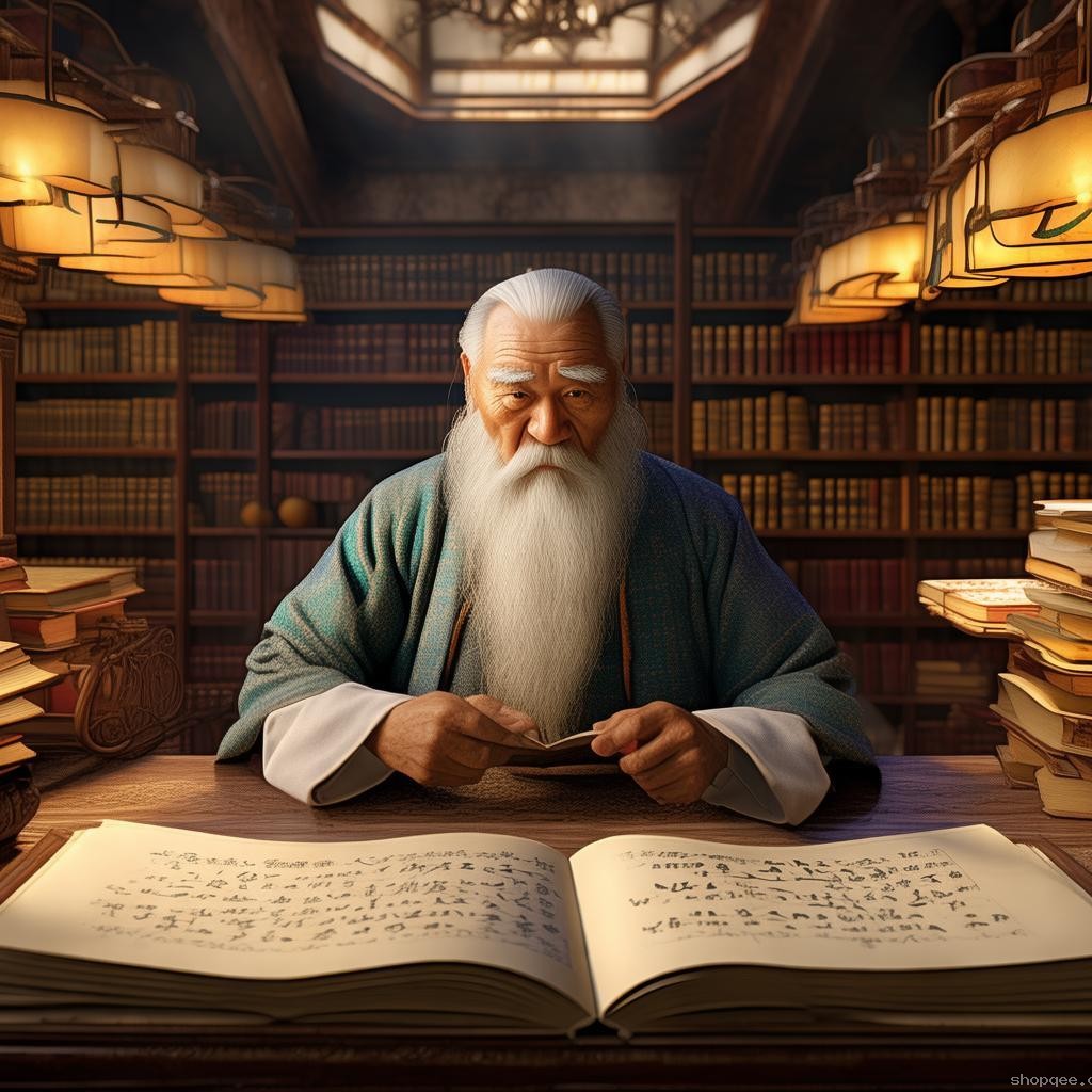 名师深度剖析，透视2025上海高考作文题精髓📝