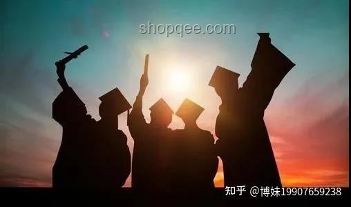 子女参加高考，员工能否请事假？