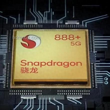 1.4nm芯片：天价背后的深度剖析
