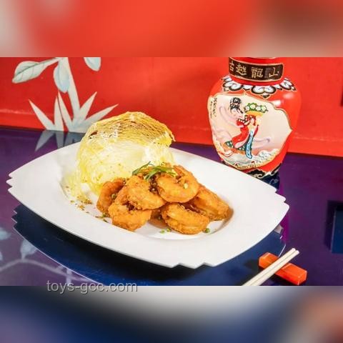 天生自带鲜味食材对比分析：海味、菌菇、肉类与蔬菜