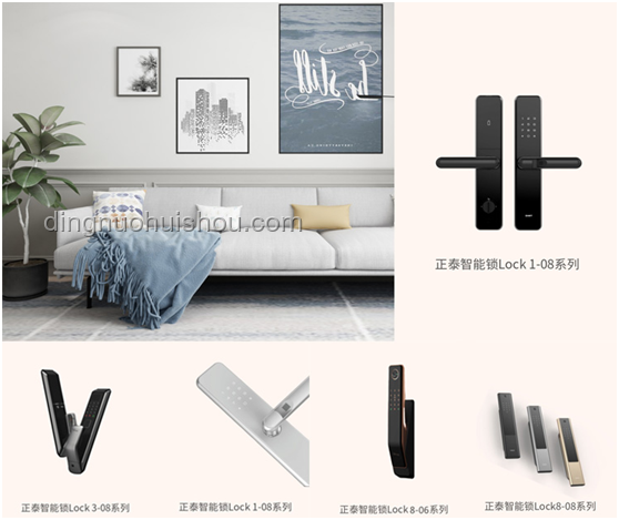 哪些国货小家电精准满足你的「特定」小需求？