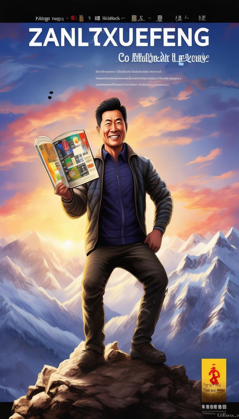 张雪峰“天坑”专业翻身指南，逆袭攻略在此！