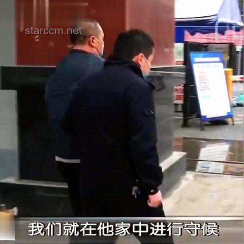 男孩多次骑走别人自行车，专挑贵车：一场关于成长与教训的分享