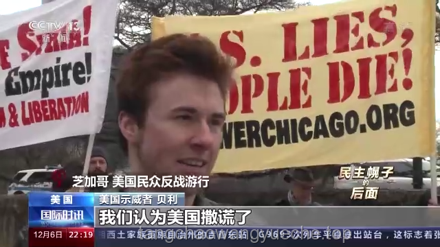 “特马”分手内幕对比：药物成瘾VS权力斗争
