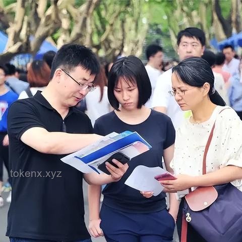 张雪峰“天坑”专业翻身指南，逆袭攻略在此！