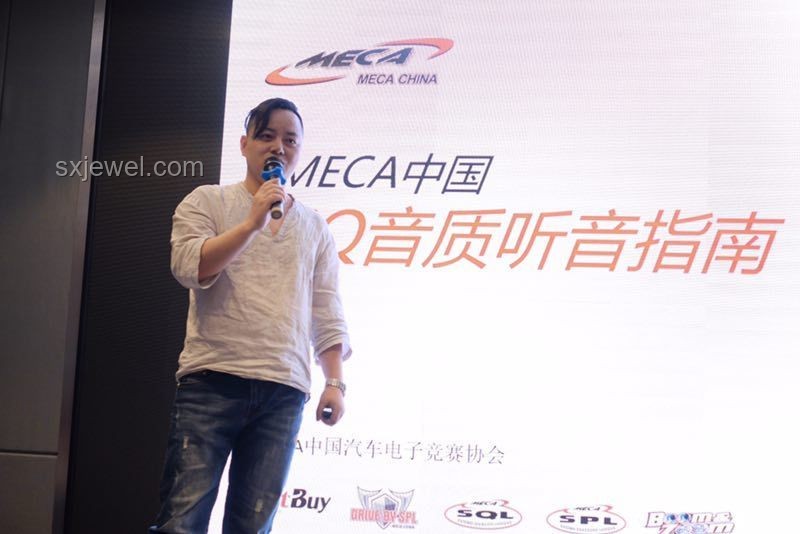 aespa新歌预先公开指南：抢先聆听技巧与解析