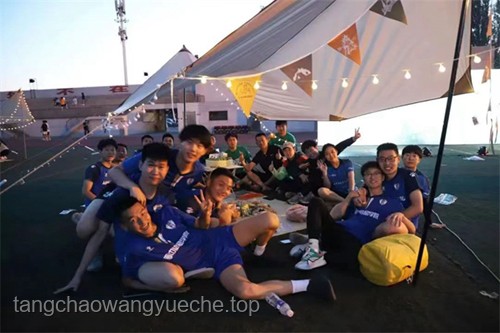 抖音仲夏毕业歌会：青春记忆的视听盛宴