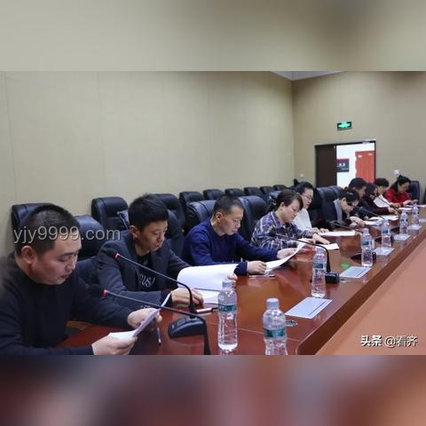 不同类型馆长能力与管理效能对比