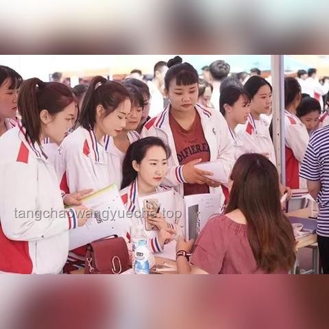 青岛技师情侣食堂事件深度剖析与行业趋势