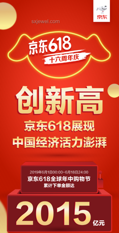 618价格暴降家电：行业洗牌与价值重塑