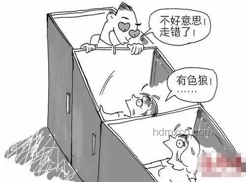 网红呼吁取消女厕马桶解决方案：提升公共卫生与个性化需求