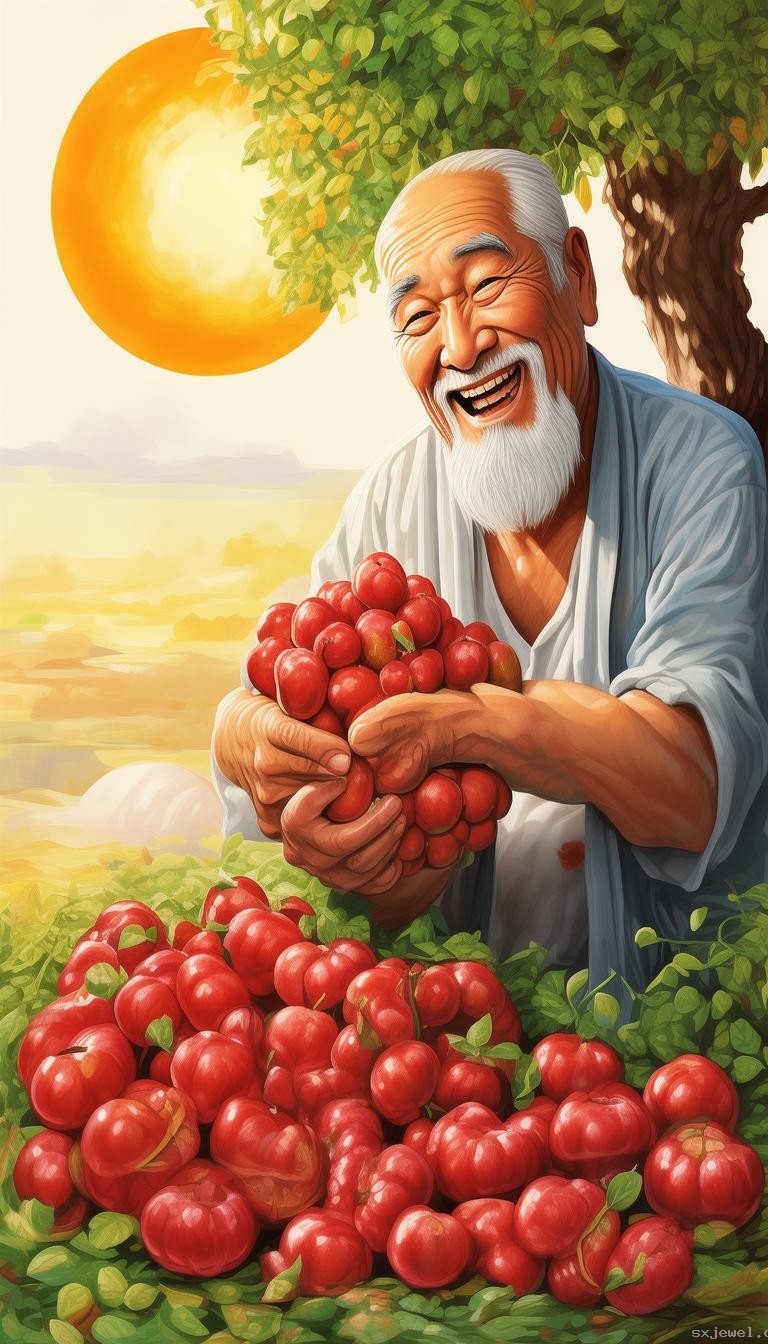 “日啖荔枝三百颗”与“一啖荔枝三把火”：健康与享受的双重考量