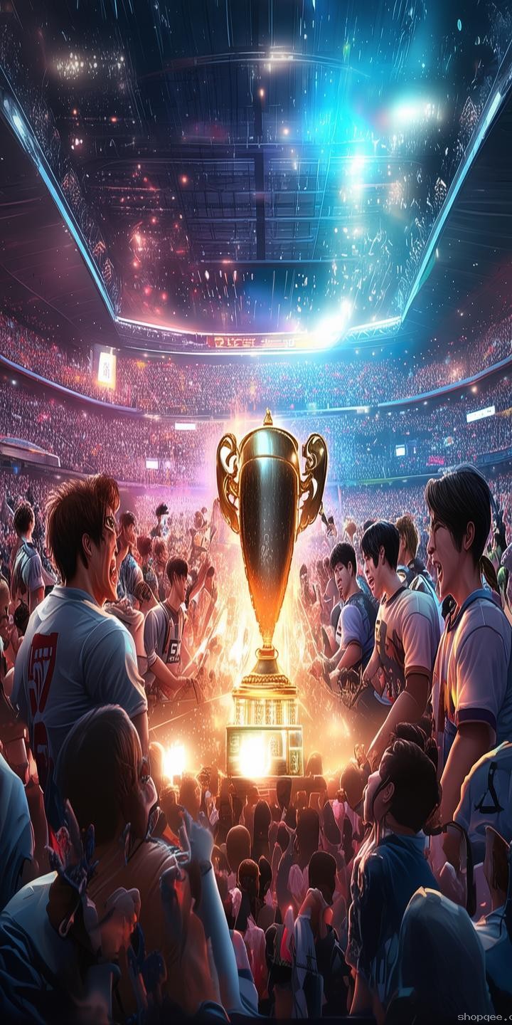 LPL 2025赛季总决赛AL vs BLG：冠军之路的深度剖析