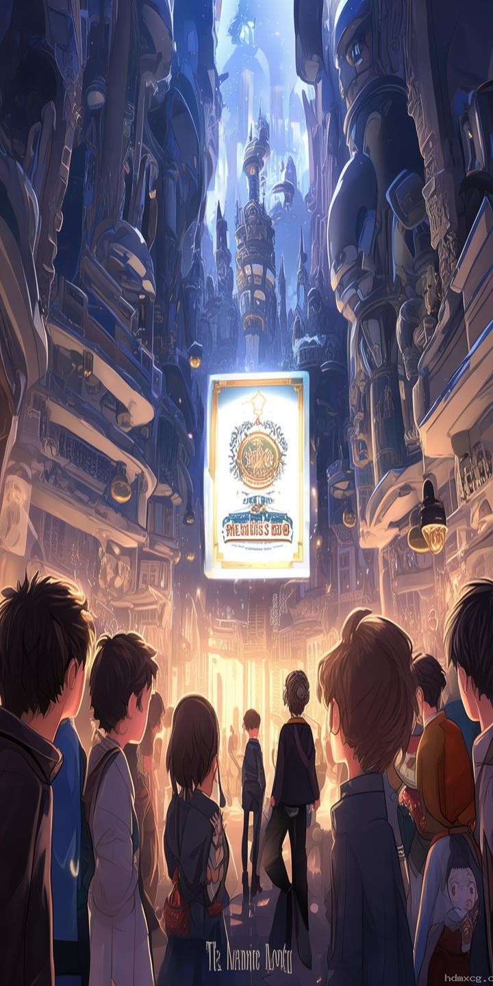 《诡秘之主》动画开播在即，原著粉必看期待指南