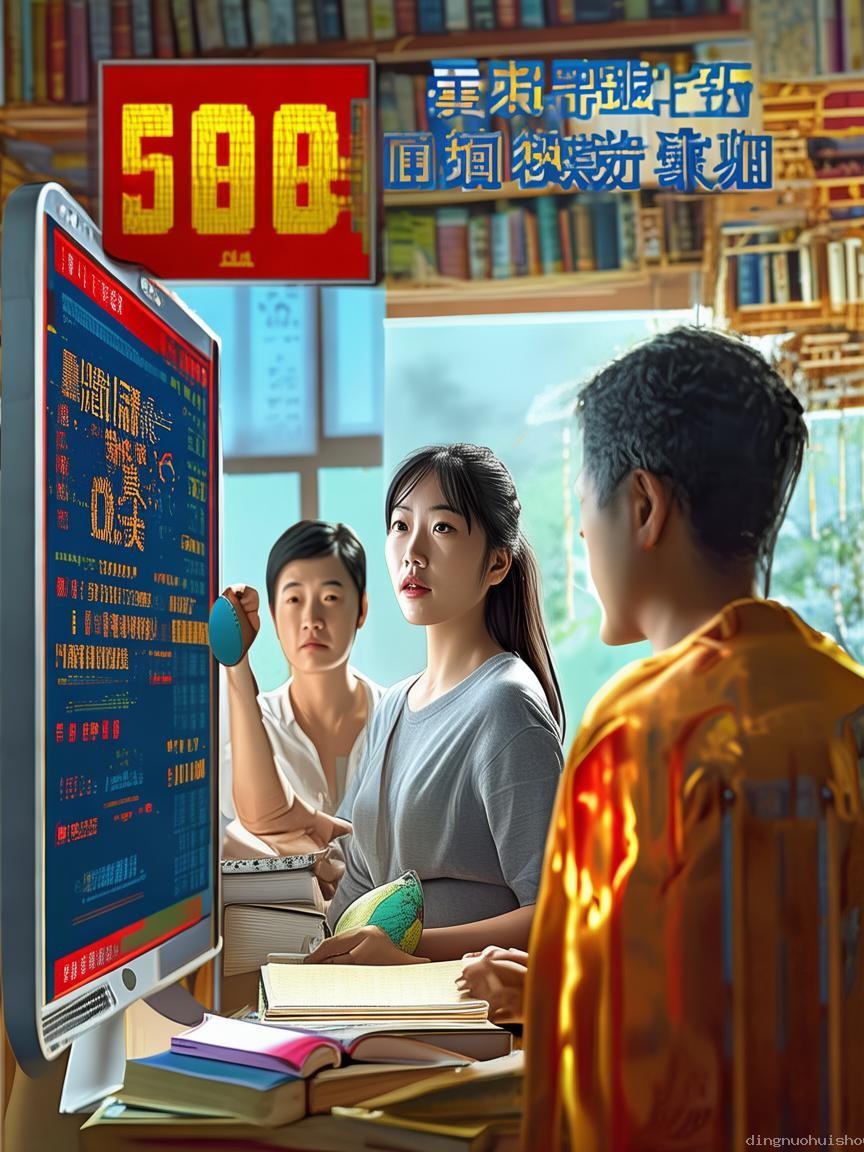 高考估分570+：追梦还是听爸妈？创新决策法解锁新路径