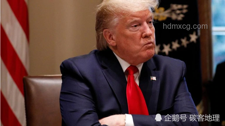 以方对伊策略揭秘：未计划杀死伊朗最高领袖的决策考量