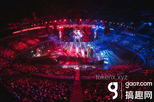 LPL 2025赛季第二赛段总决赛评价指南：AL 3:1 BLG 夺冠解析