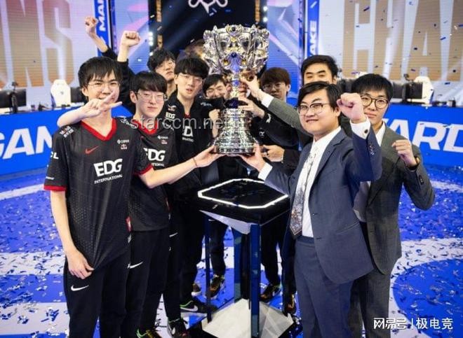 LPL 2025赛季第二赛段总决赛回顾：AL的荣耀时刻🏆