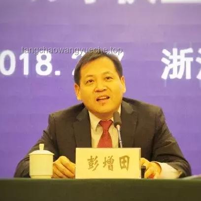 非机动车法规新视角：以智能共治引领交通安全创新