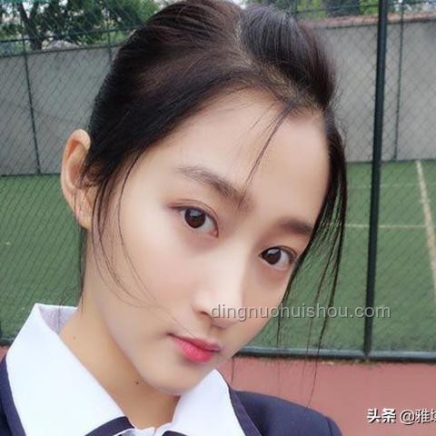 上海非机动车驾驶人违法驾驶致事故全责案例研究