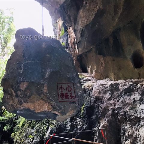 21世纪已过四分之一，生物学还是“天坑”专业吗？🔬🎓