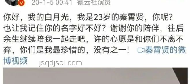 掏心掏肺付出却未得真心，是输是赢？解决方案