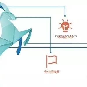 那些频繁换工作的人，职场“跳跃者”的创新轨迹