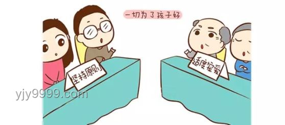 老人味成因揭秘：55岁后生活习惯调整，远离异味