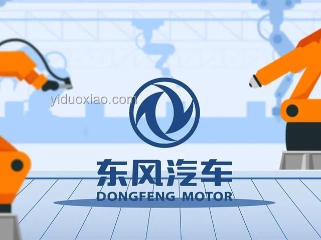 很多单位其实已病入膏肓：识别与应对职场困境