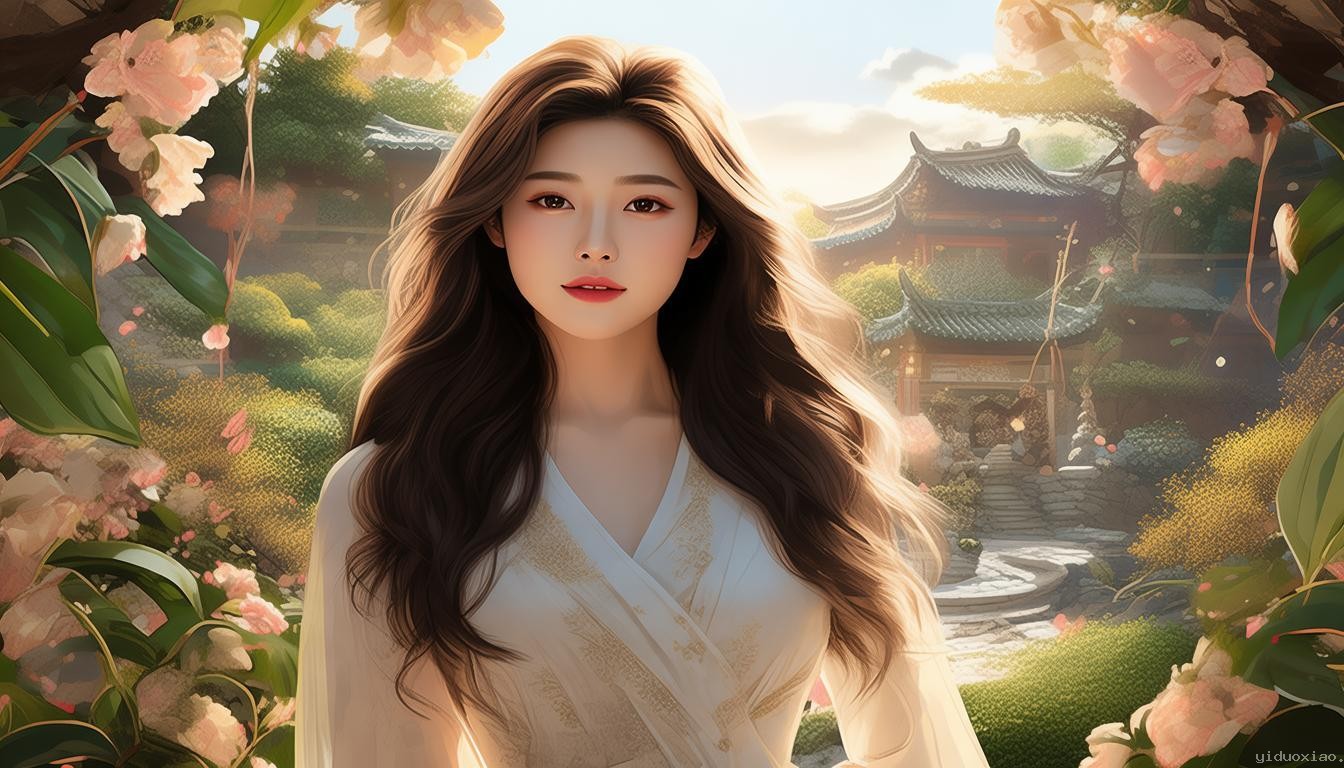 黄圣依回应结婚“先斩后奏”事件解析