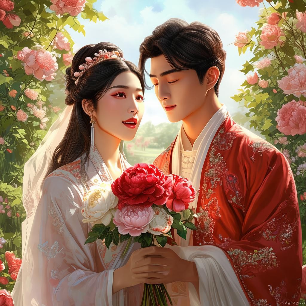 黄圣依式处理：如何妥善对父母先斩后奏的结婚决策