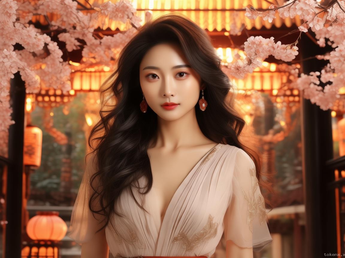 黄圣依回应结婚“先斩后奏”事件解析