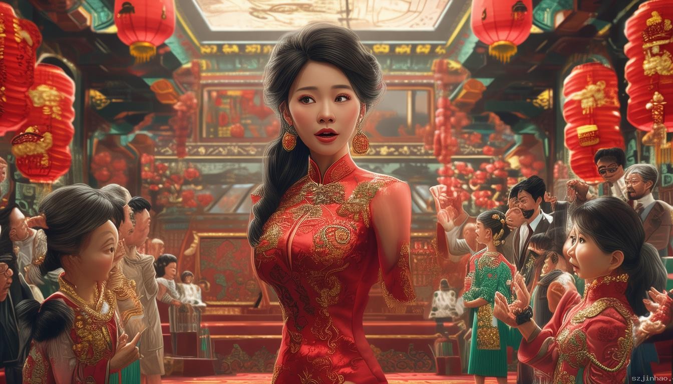 黄圣依结婚决策案例研究：先斩后奏的权衡与挑战