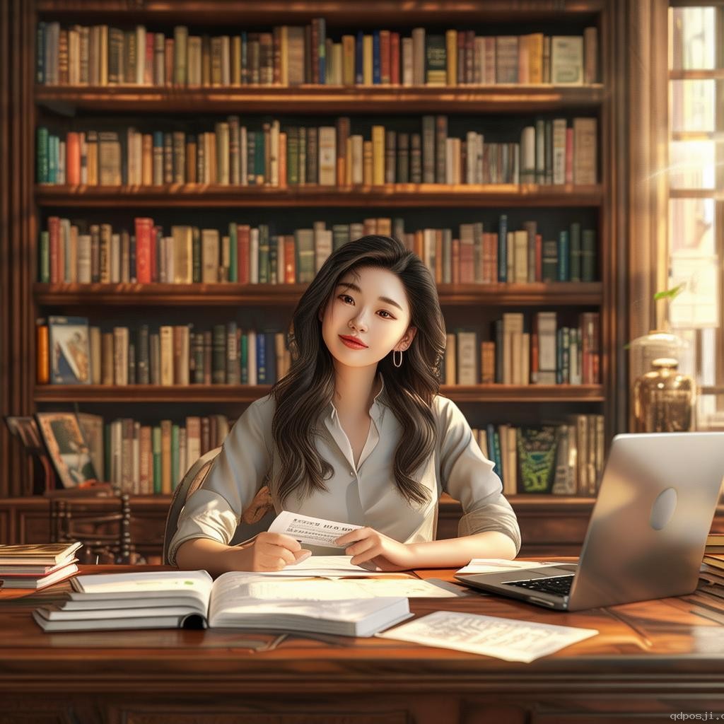黄圣依回应结婚先斩后奏案例研究