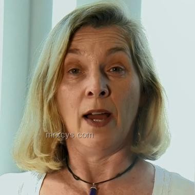 “不做爱不行吗？”：现代亲密关系中的沟通与边界探索