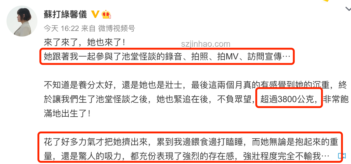 45岁明星官宣怀孕引发热议：娱乐与生育观念融合新趋势