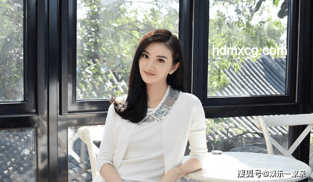 《酱园弄》引领影视新风尚：大女主大男主时代来临？