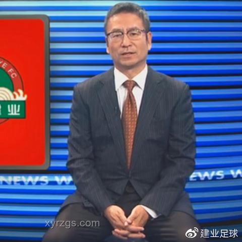 白岩松祝福背后的教育励志与行业启示